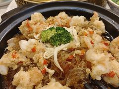 -有红鸡毛店·川菜(建设路店)