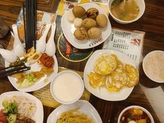 -九号温泉生活馆