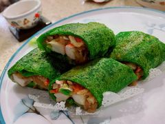 -点都德(聚福楼店)