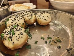 -三两春(浦三路店)