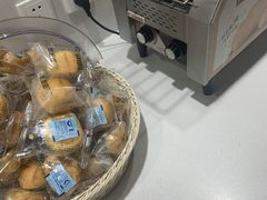 -豪享来牛排(人民店)