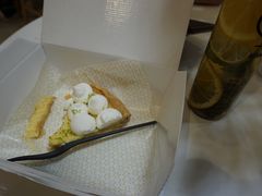 -Pie Bird(新闸路店)