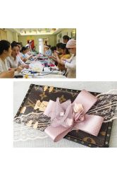 -金月汇月子会所(常宁宫生态店)