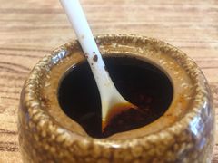 -好這口重庆小面(总店)