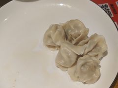 -伊喜饺子(五道口学院路店)