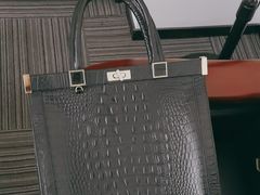 -奢收多·二手奢侈品回收中心(国际广场店)