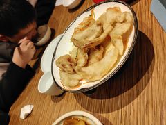 -金掌勺·锅包肉(广渠门店)