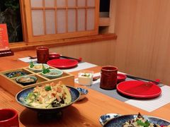 -文三酒肆自助放题(新街口友谊广场店)