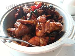 -欣叶食艺轩
