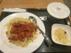 -乡村基(双元大道店)
