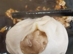 -老丰义(新市北路店)