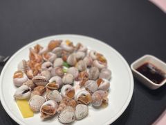 -玖味(老工人西路店)