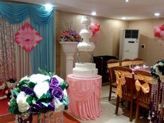 -宜宾海鲜酒家·三十年老字号