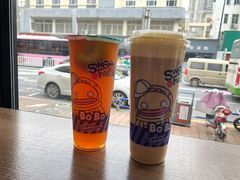 -85度C(常熟海虞店)