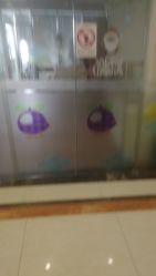 -弗蕾亚·和月月子调理院(东湖店)