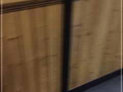 -李东农庄(中南百草园地标店)