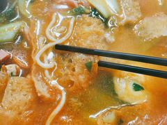 -项记面馆(明瓦廊店)
