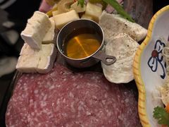 -Alimentari Grande(东湖路店)