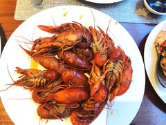 -西安赛瑞喜来登大酒店