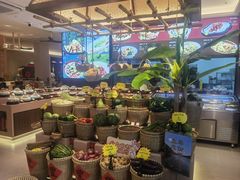-乡里八闽·福州乡土菜(高宅店)