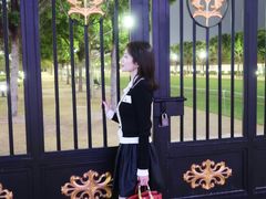 -誉珑轩