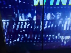 -温莎KTV(国贸店)