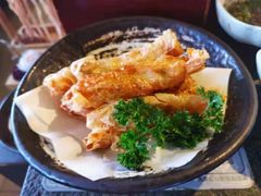 -湊湊火锅·茶憩(和平大悦城店)