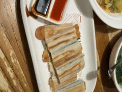 -新白鹿餐厅(龙游路店)