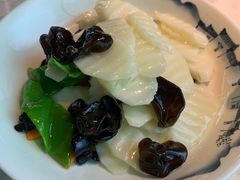 -小菜园新徽菜(无锡宜家荟聚中心店)