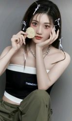 -米莱摄影写真(五大道别墅店)