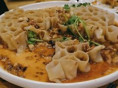 -穆鑫楼食府