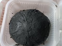 香浓醇巧流芯酥-津乐园(中山路店)