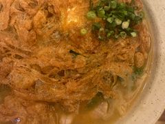 全家福老友粉-三姐·老友记·南宁老友粉(朝阳区光华路嘉里中心店)