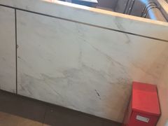 -北李妈妈菜·海肠捞饭(开发区万达店)