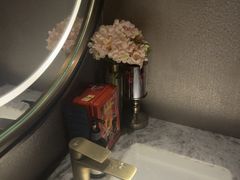-亦境芳香·SPA影院足道(梅林店)