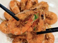 -悦雅居·老广州老味道(长湖店)