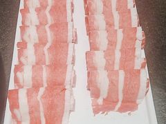 -东来顺(非遗·清真火锅·盛世广场店)