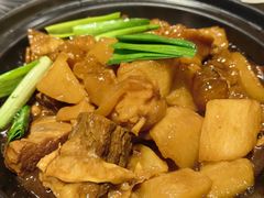 -顺峰(农展馆店)