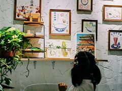 -田记宫廷奶酪