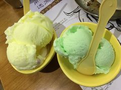 -老炉家木炭烤肉(长江国际店)