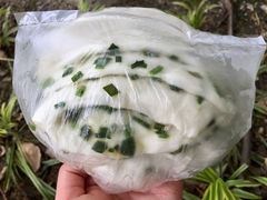 花卷-莹珠阁·私房菜