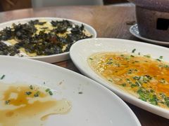 -渔满仓海鲜渔家(象山二店)