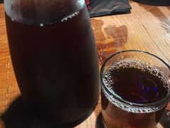 -串亿88烧烤·羊腿·羊蝎子(板泉路店)
