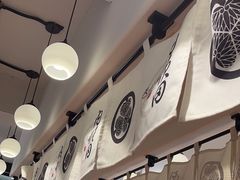 -天妇罗内顺田(罗湖店)