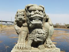 -卢沟桥