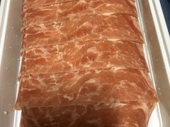 -蜗牛宅捞火锅生鲜超市(新吴店)