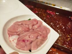-五星桥原切肥牛火锅(怀德桥店)