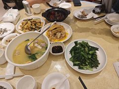 -群乐饭店(滨安路店)