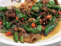 -胡子大厨·超级小炒肉(华润店)