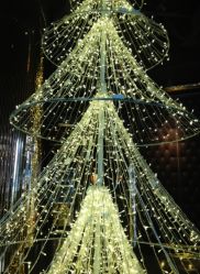 _GM-2014-12-29 14-09-43-侨治发型